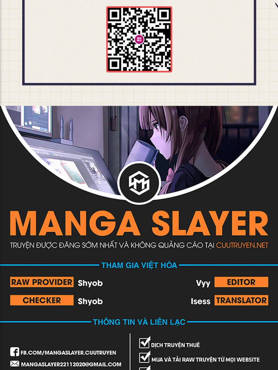 Free Draw Chapter 118.1 - 2