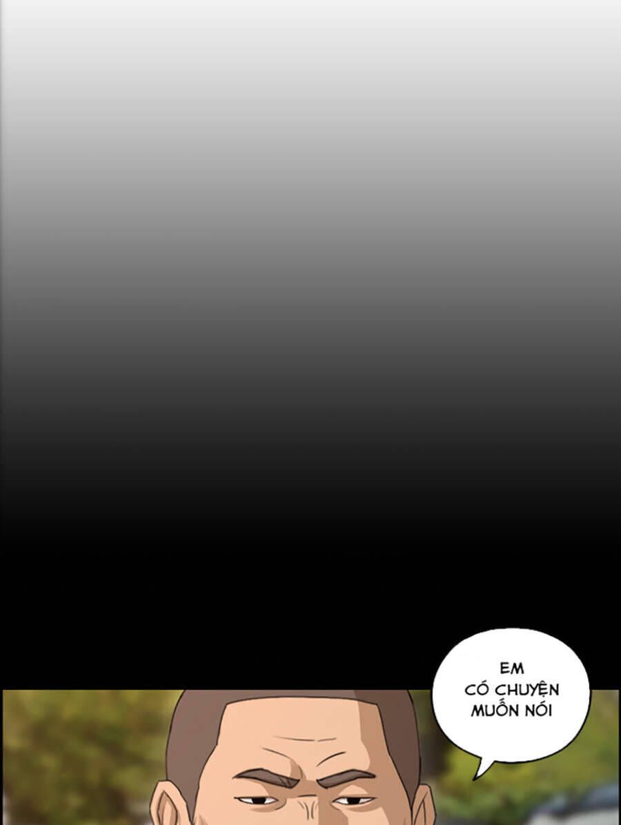 Free Draw Chapter 118.1 - 12