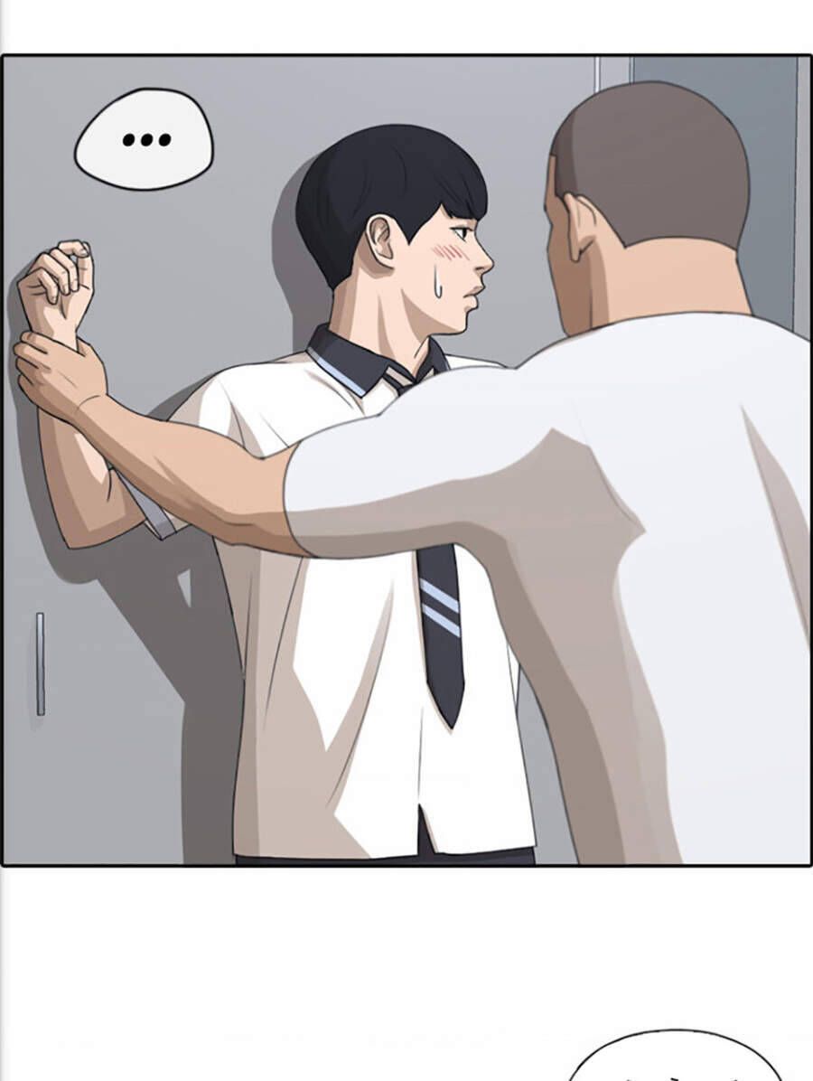 Free Draw Chapter 118.1 - 26