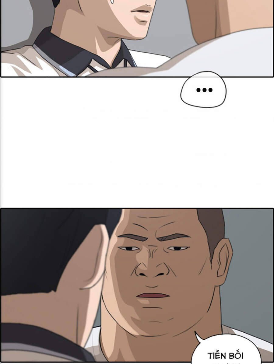 Free Draw Chapter 118.1 - 28