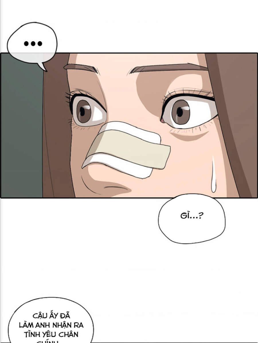 Free Draw Chapter 118.1 - 44