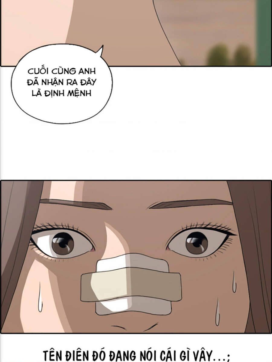 Free Draw Chapter 118.1 - 49