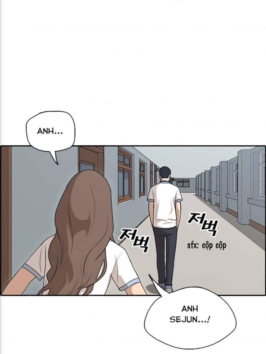 Free Draw Chapter 118.1 - 54