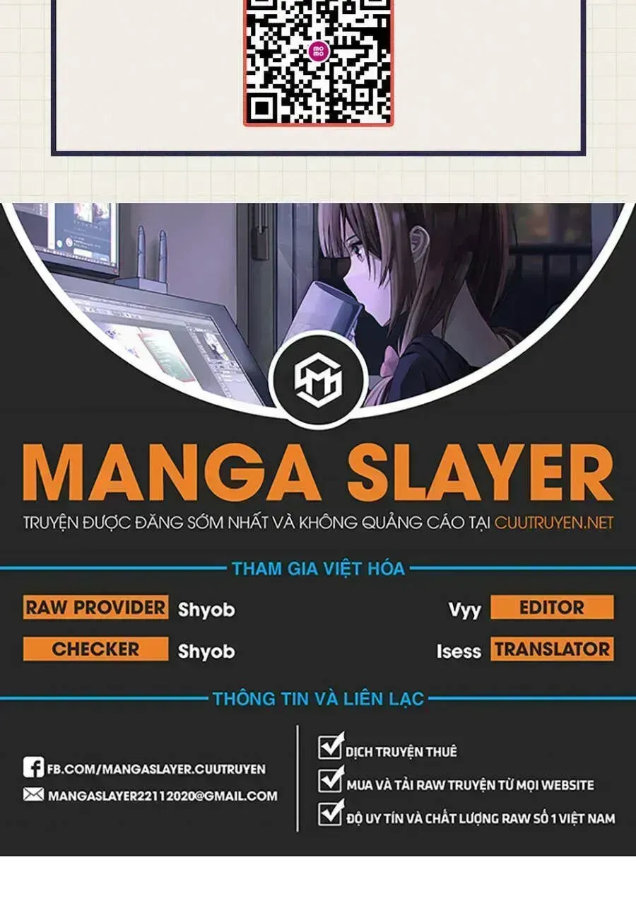 Free Draw Chapter 118.2 - 2