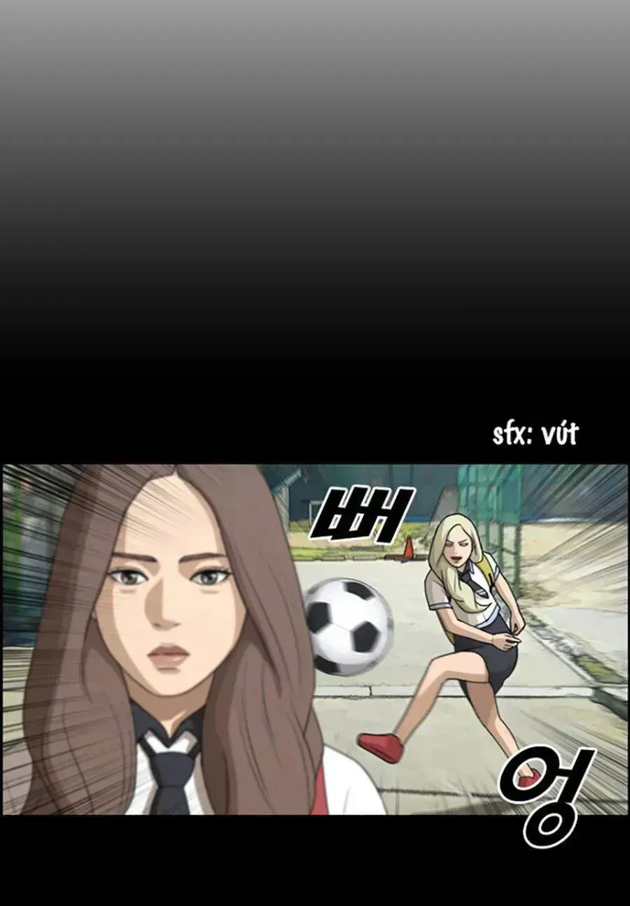 Free Draw Chapter 118.2 - 42