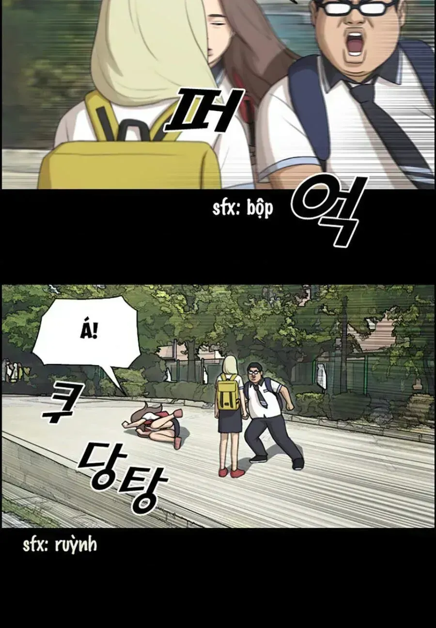 Free Draw Chapter 118.2 - 44