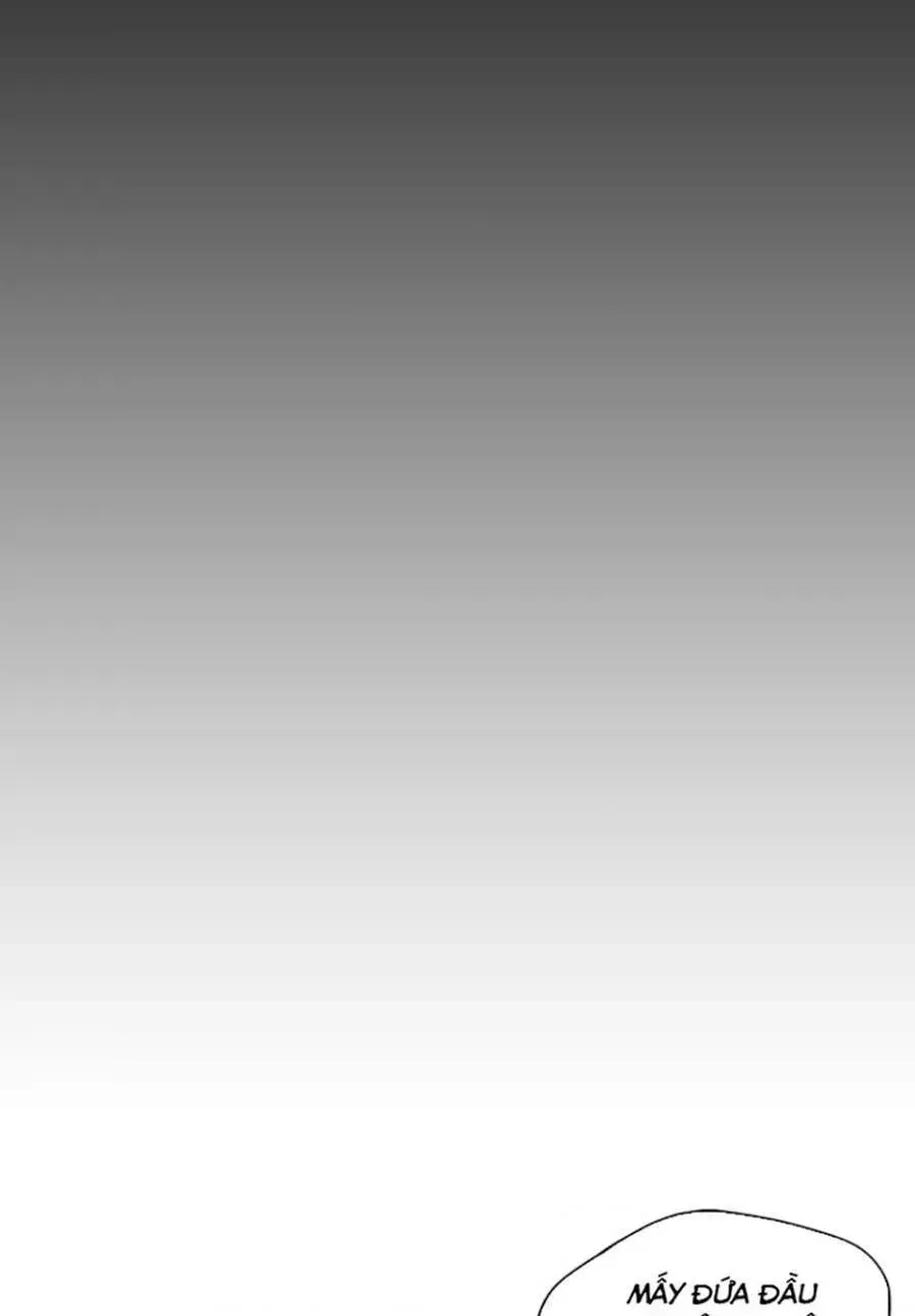 Free Draw Chapter 118.2 - 51