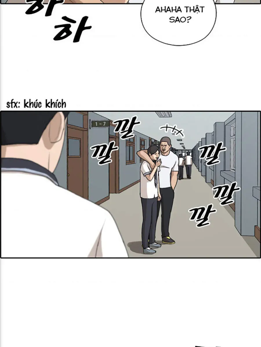 Free Draw Chapter 118.3 - 4