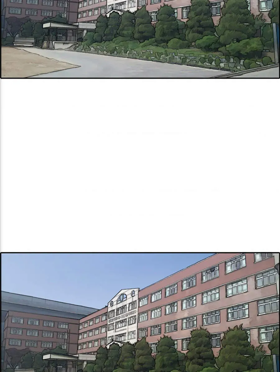 Free Draw Chapter 118.3 - 33