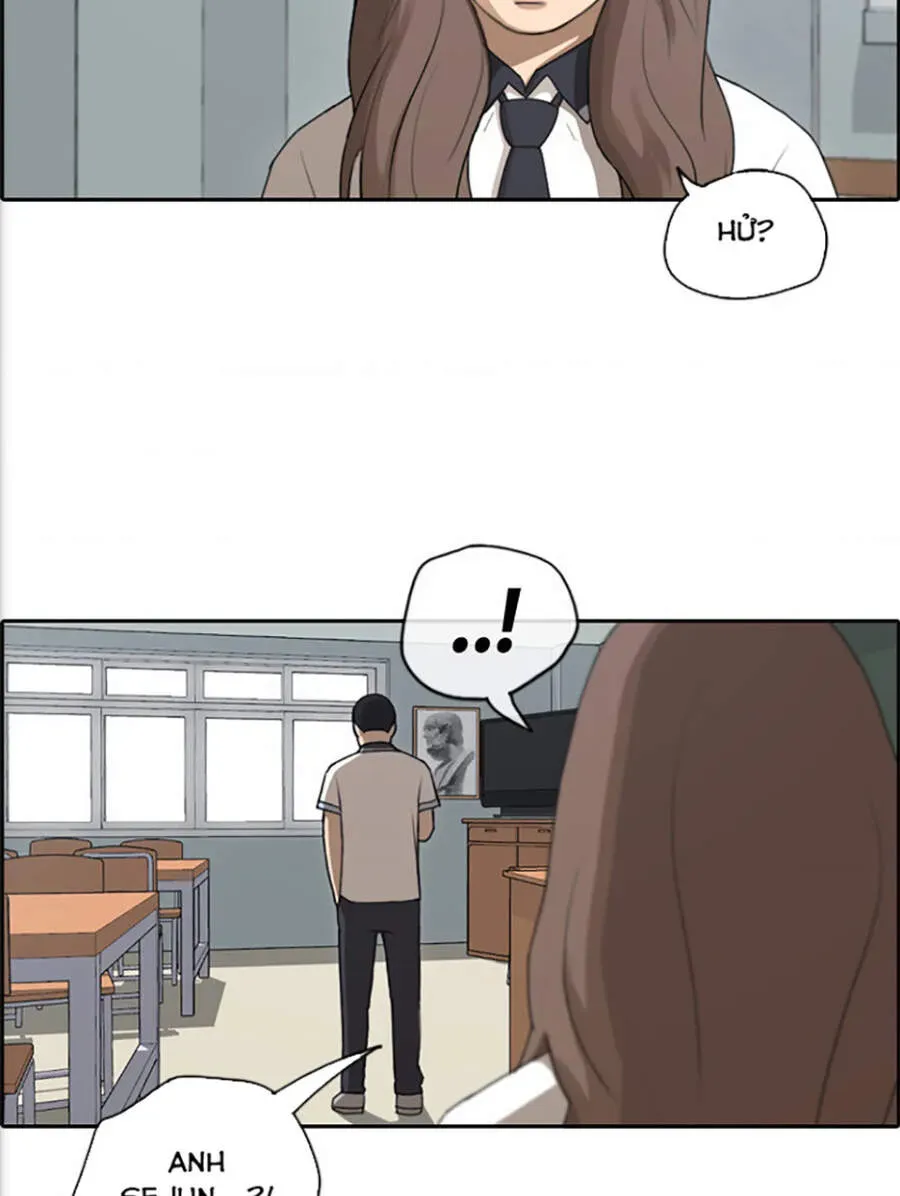 Free Draw Chapter 118.3 - 36