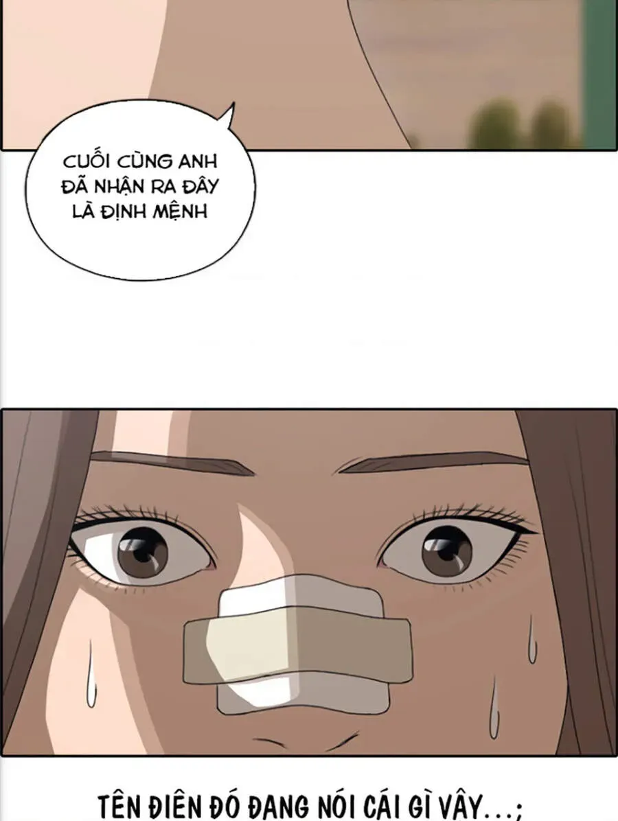 Free Draw Chapter 118.3 - 49