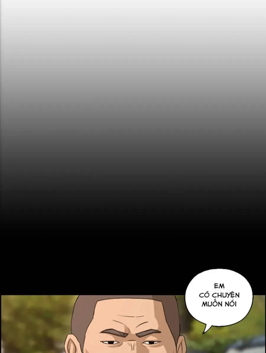 Free Draw Chapter 118.4 - 11