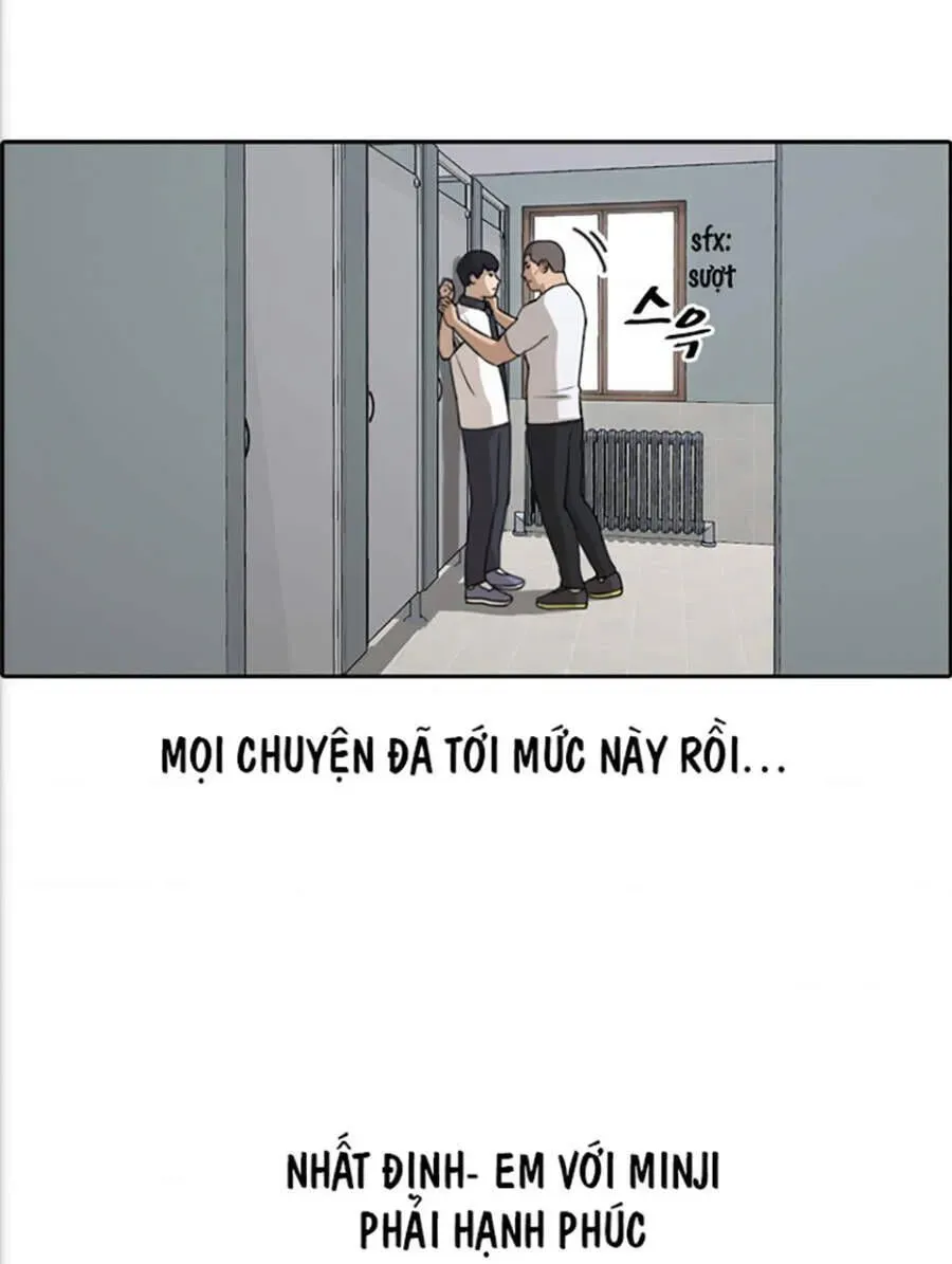 Free Draw Chapter 118.4 - 30