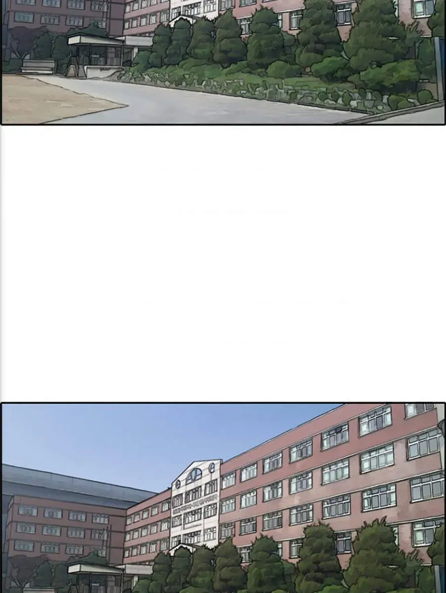 Free Draw Chapter 118.4 - 32