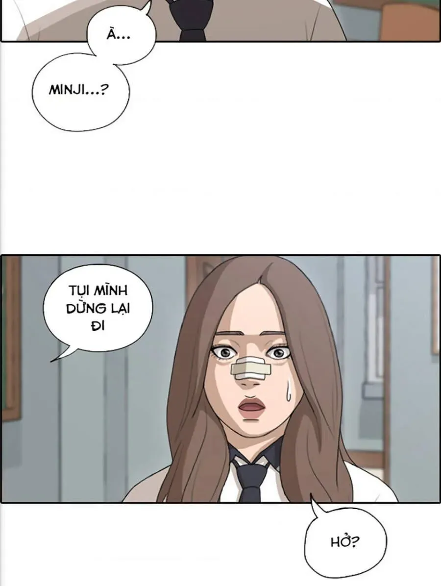 Free Draw Chapter 118.4 - 39