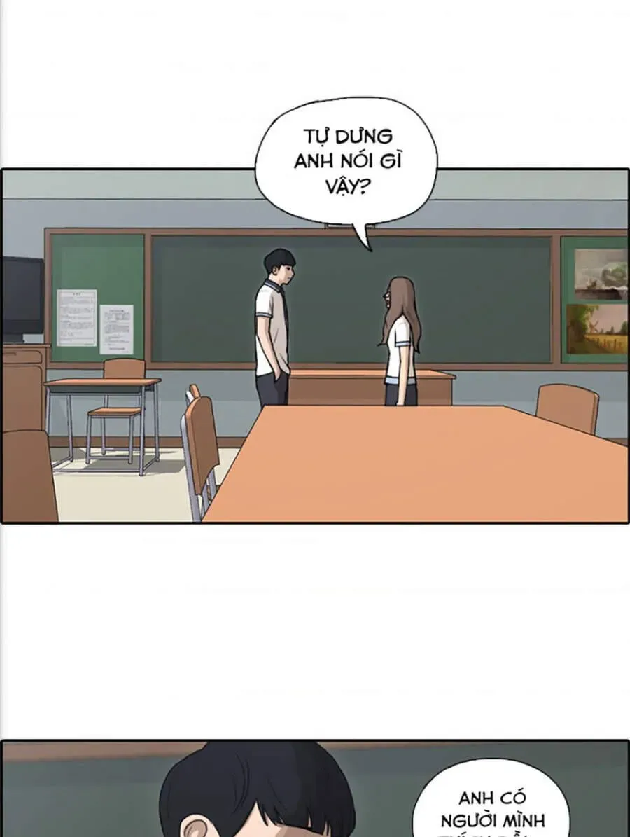 Free Draw Chapter 118.4 - 40