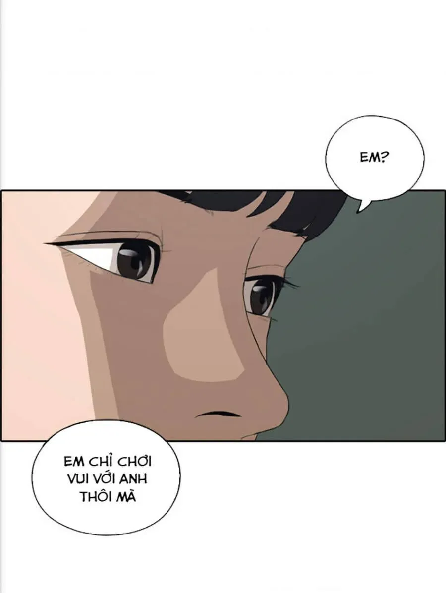 Free Draw Chapter 118.4 - 42