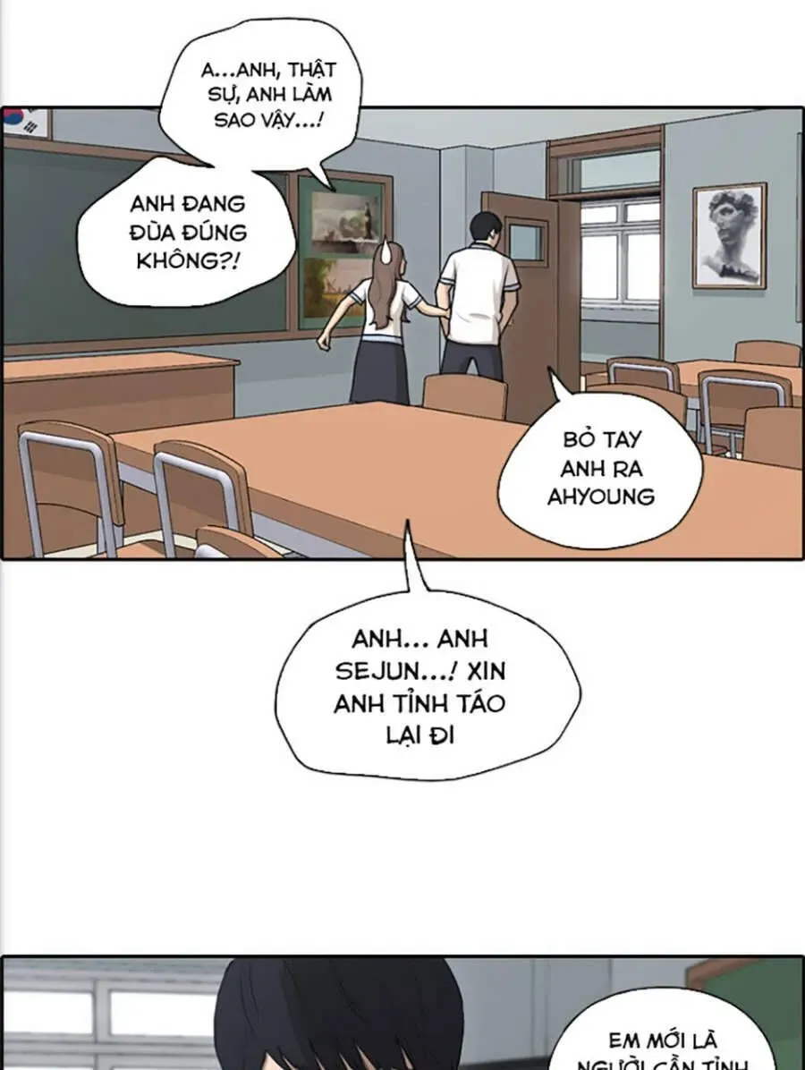 Free Draw Chapter 118.4 - 50