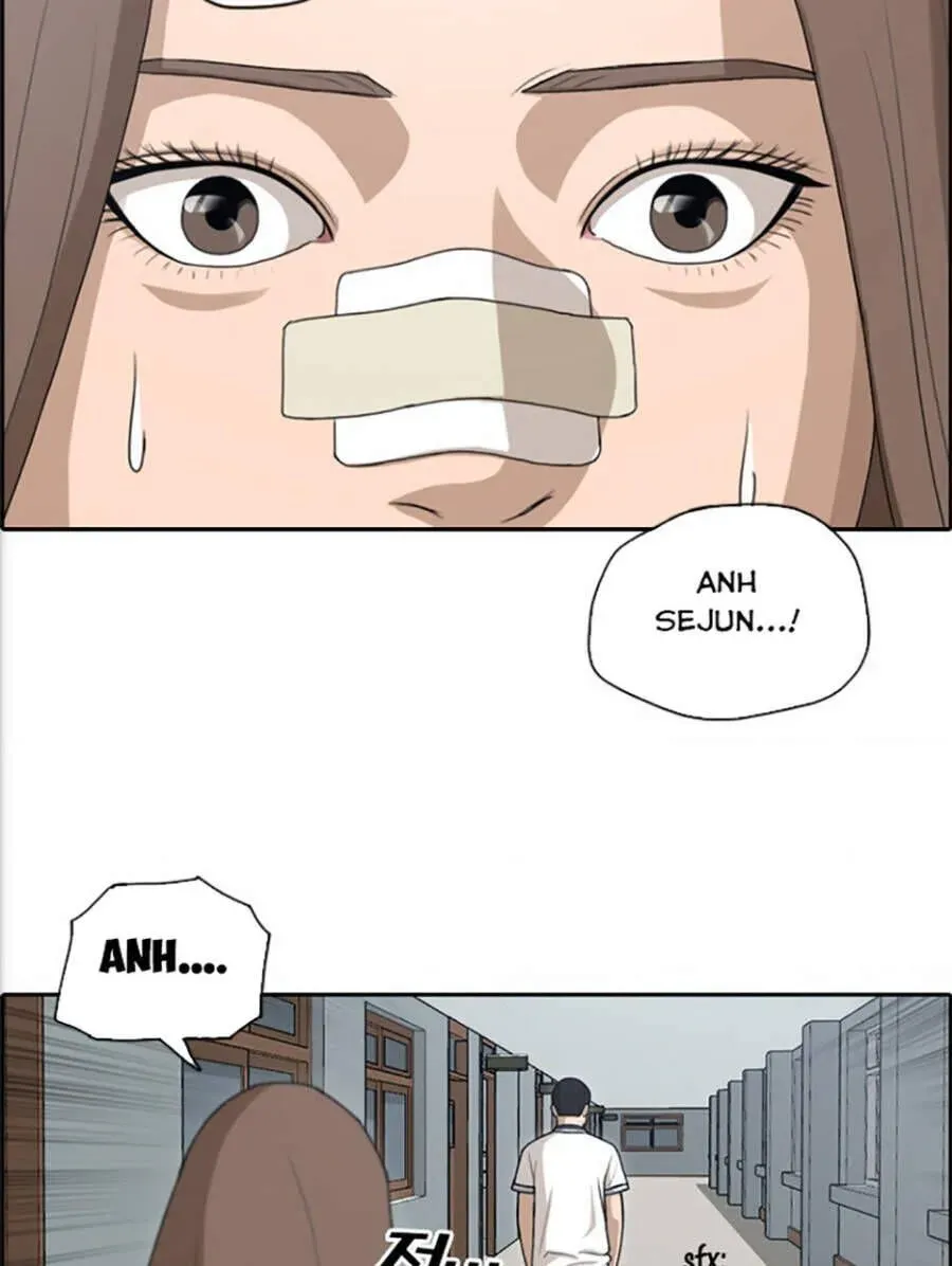 Free Draw Chapter 118.4 - 57