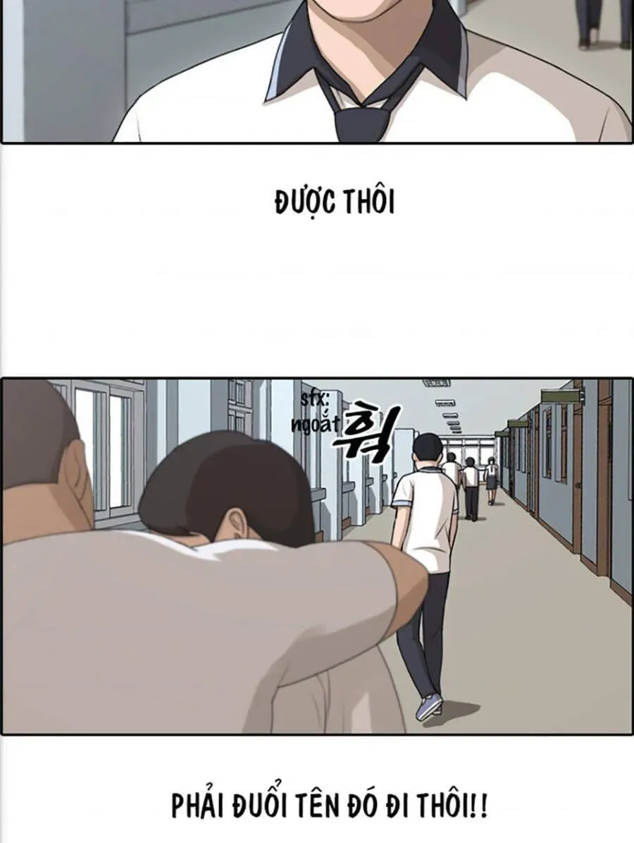 Free Draw Chapter 118.4 - 8