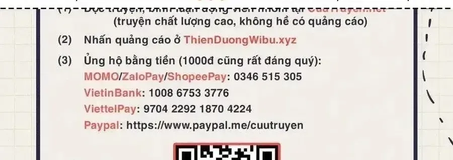 Free Draw Chapter 118.5 - 2