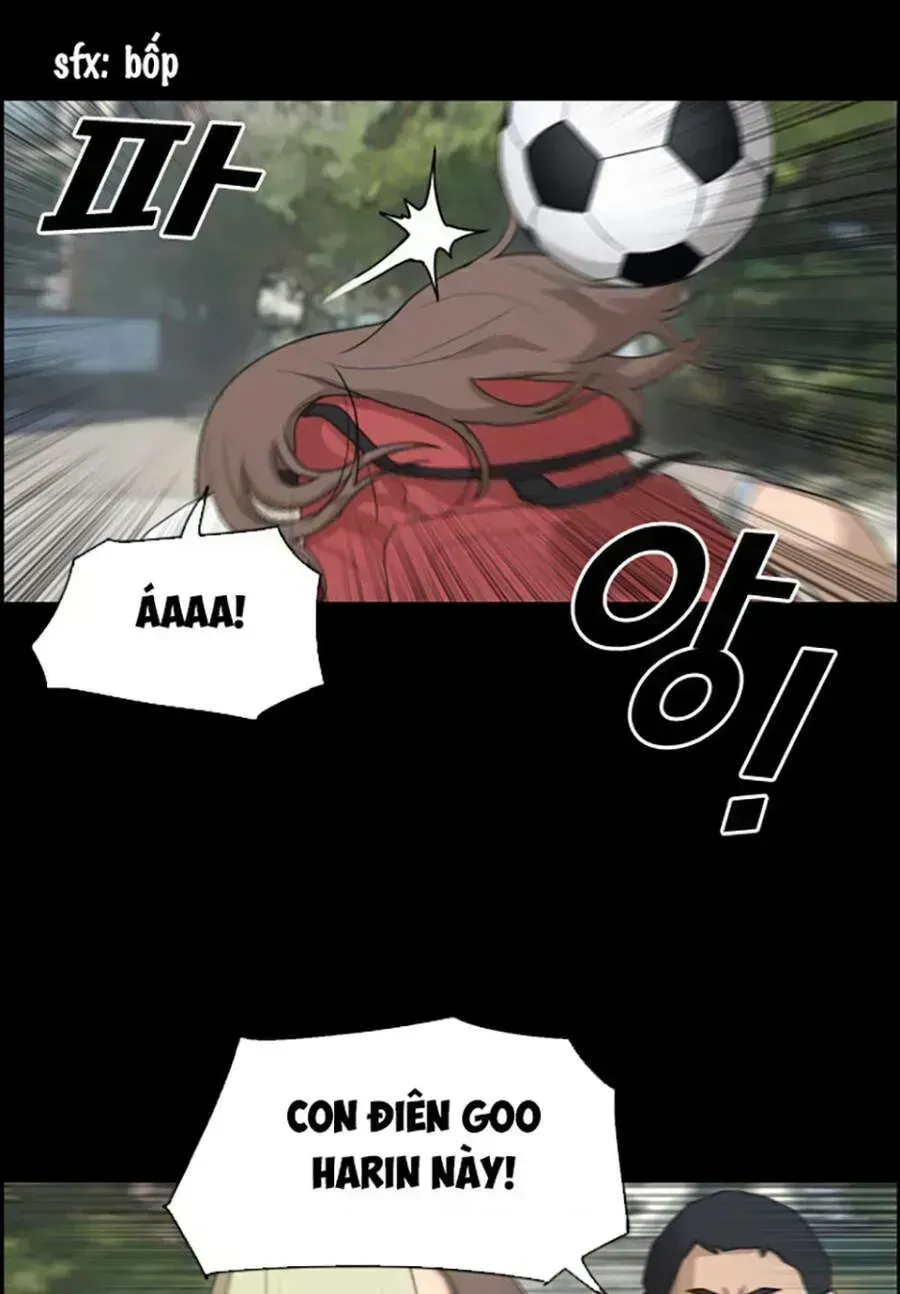 Free Draw Chapter 118.5 - 44