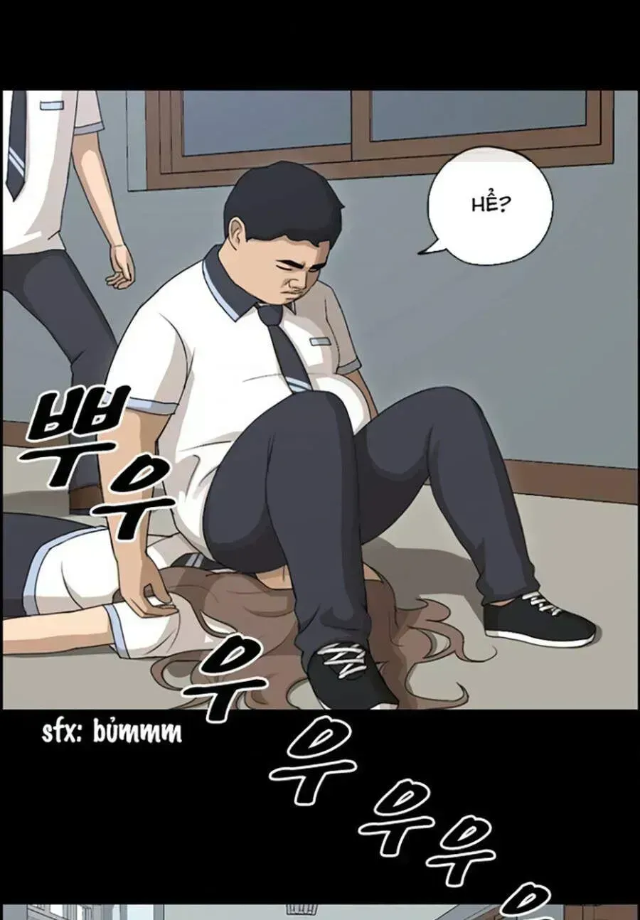 Free Draw Chapter 118.5 - 46