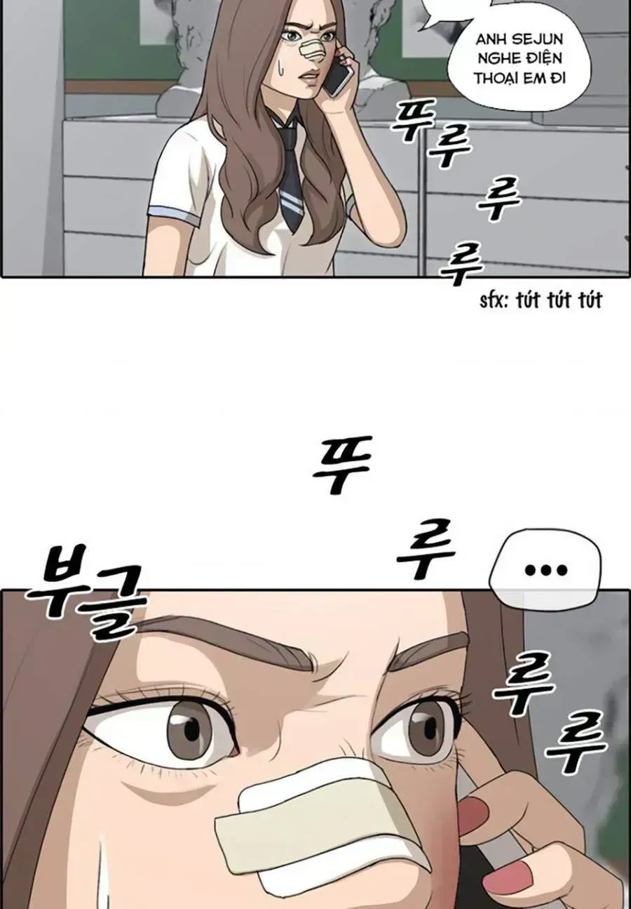 Free Draw Chapter 118.5 - 55