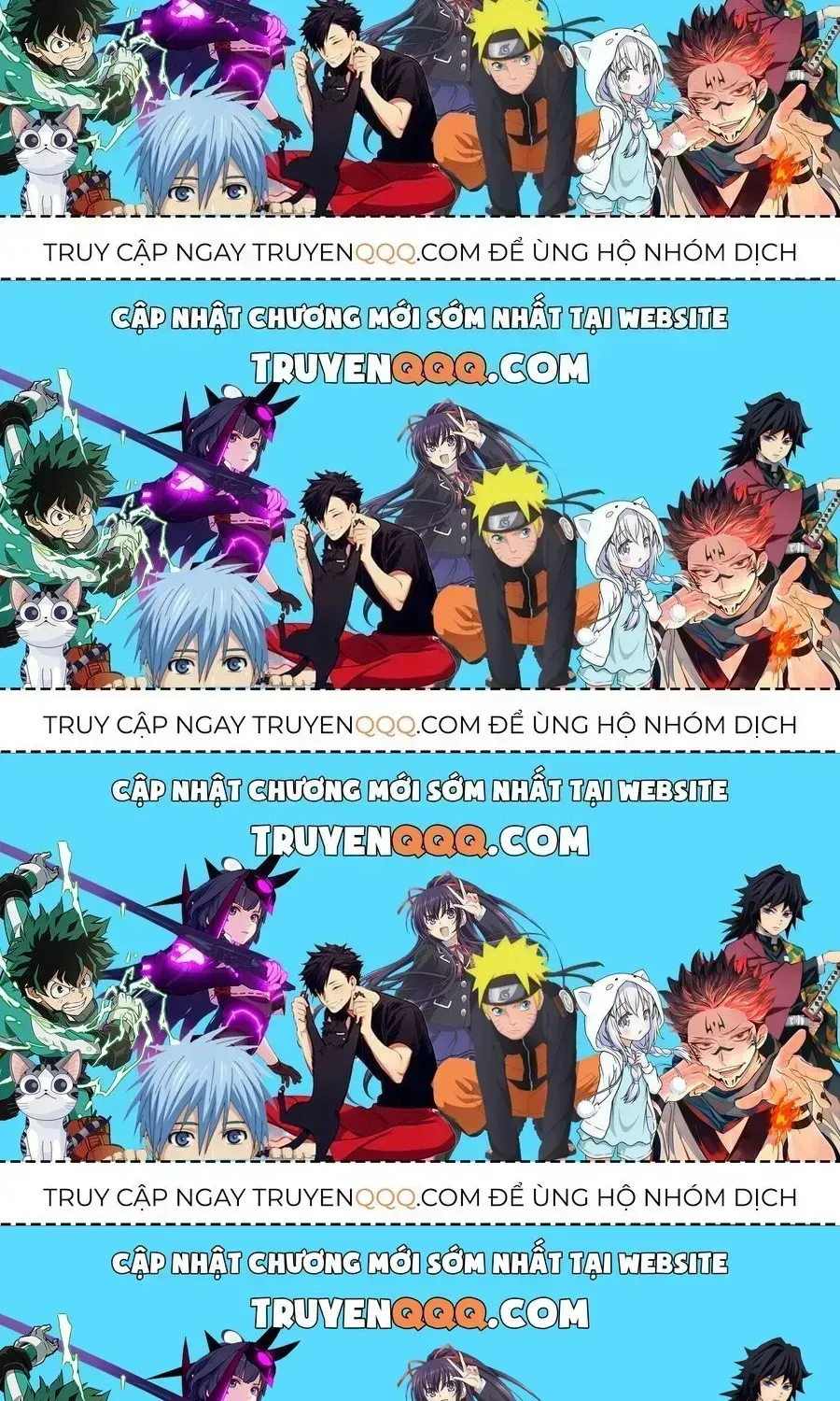 Free Draw Chapter 118.5 - 62