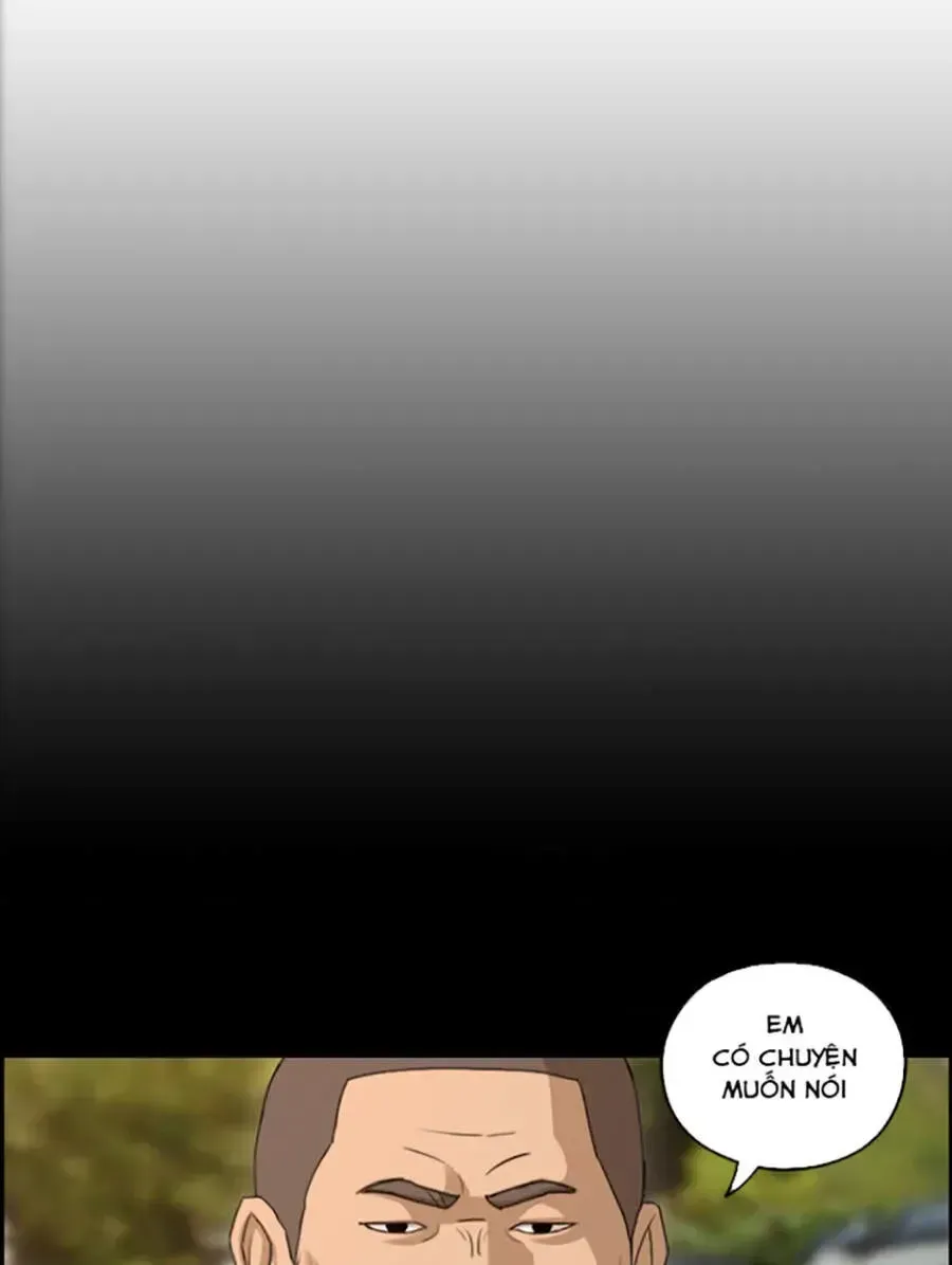 Free Draw Chapter 118.6 - 11