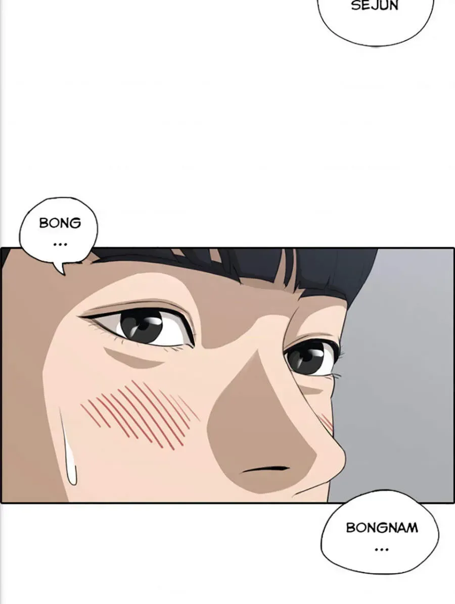 Free Draw Chapter 118.6 - 28