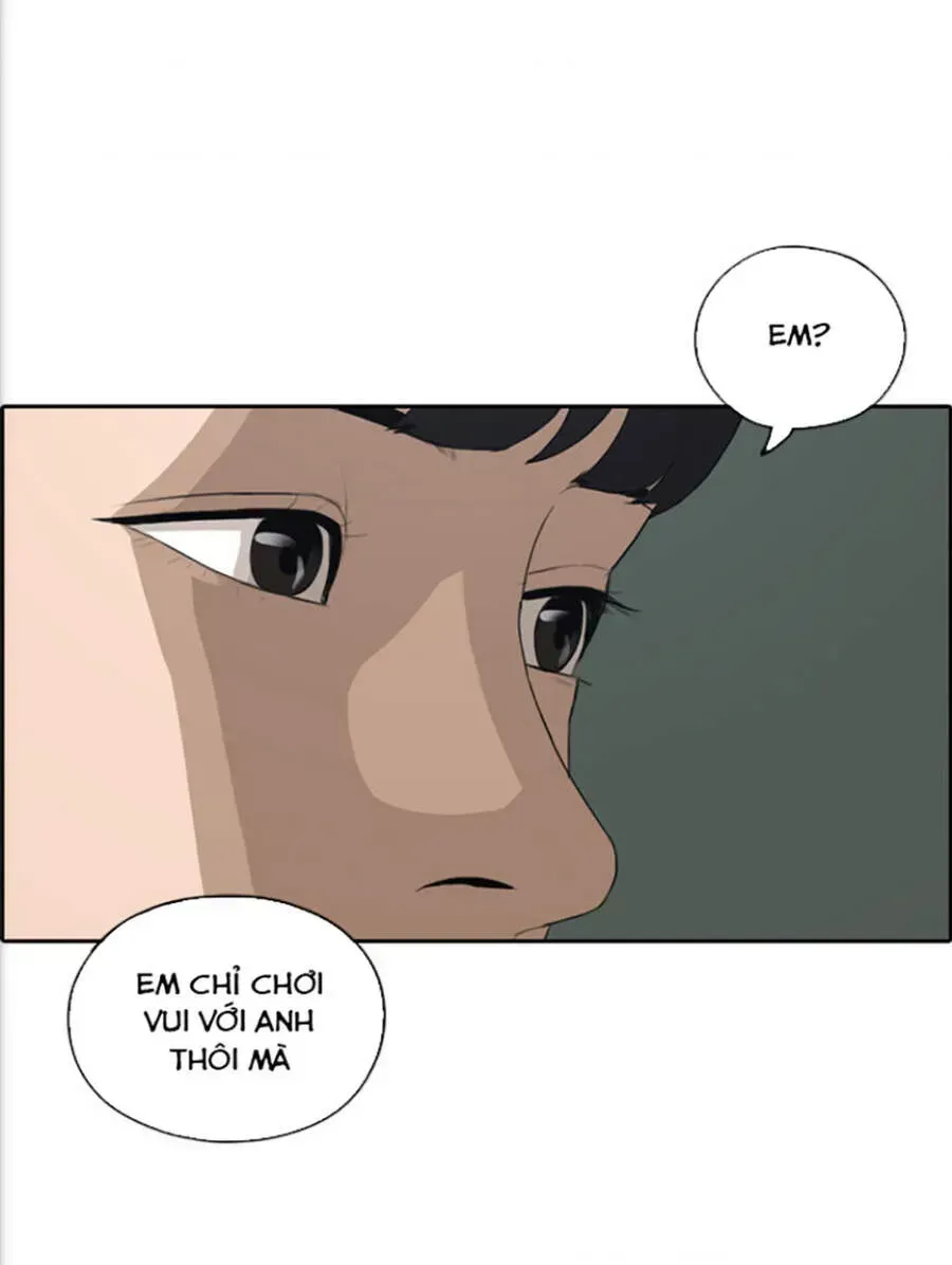 Free Draw Chapter 118.6 - 42