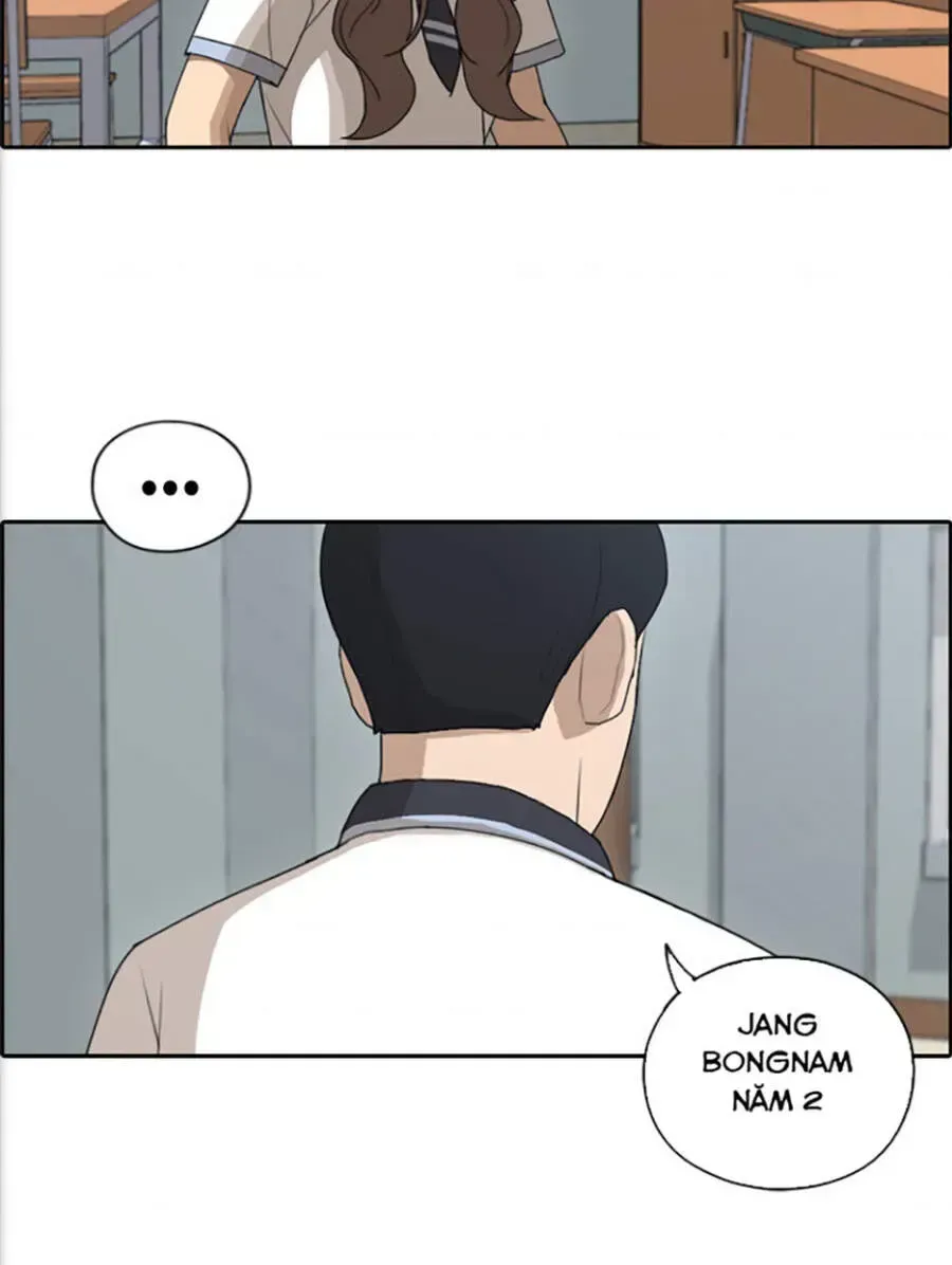 Free Draw Chapter 118.6 - 45