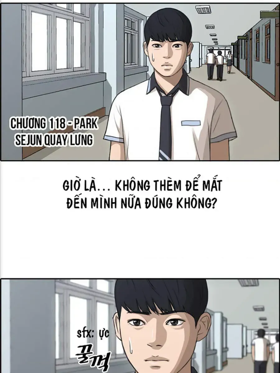 Free Draw Chapter 118.6 - 7