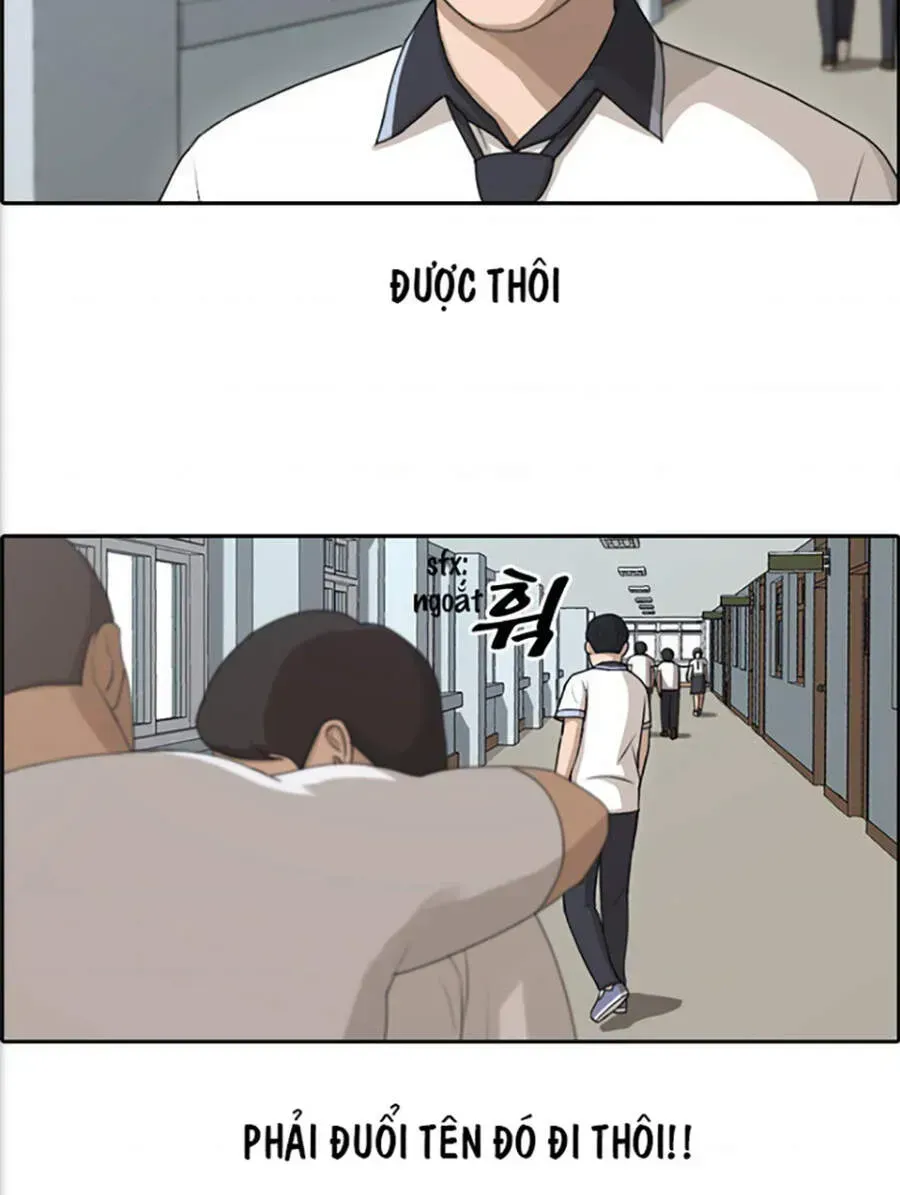 Free Draw Chapter 118.6 - 8