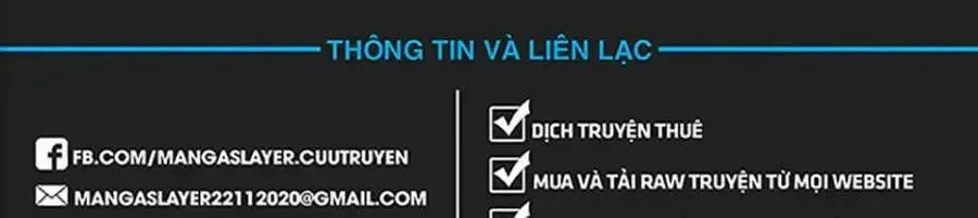 Free Draw Chapter 118.7 - 2