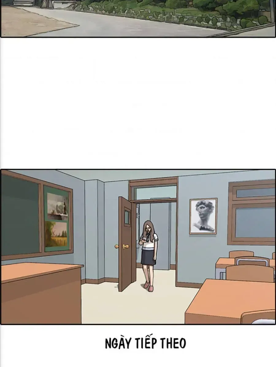 Free Draw Chapter 118.7 - 34