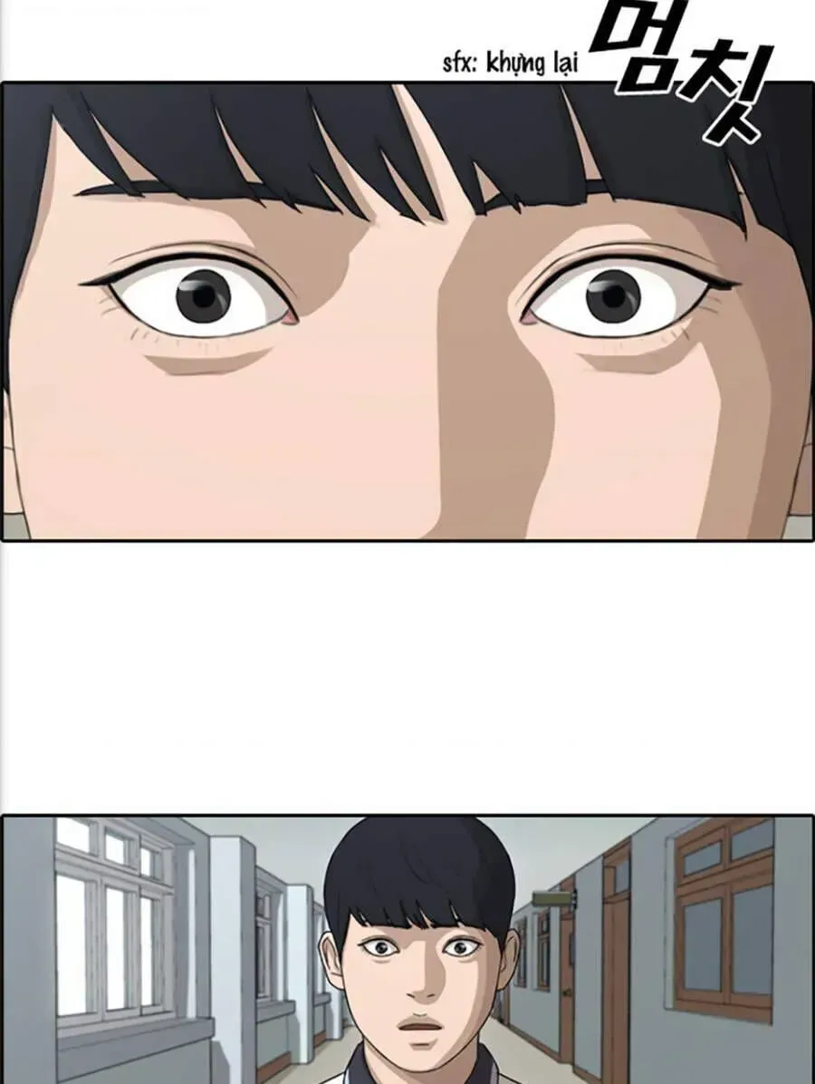 Free Draw Chapter 118.7 - 5