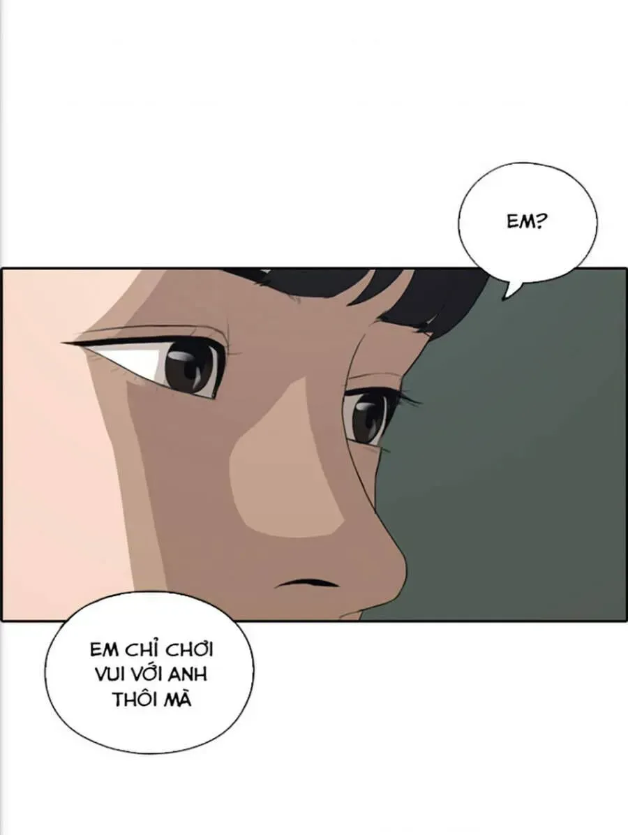 Free Draw Chapter 118.7 - 43