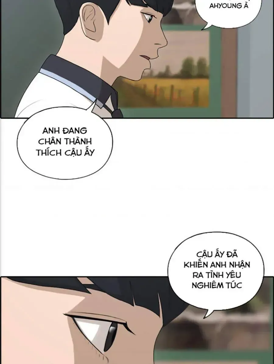 Free Draw Chapter 118.7 - 48