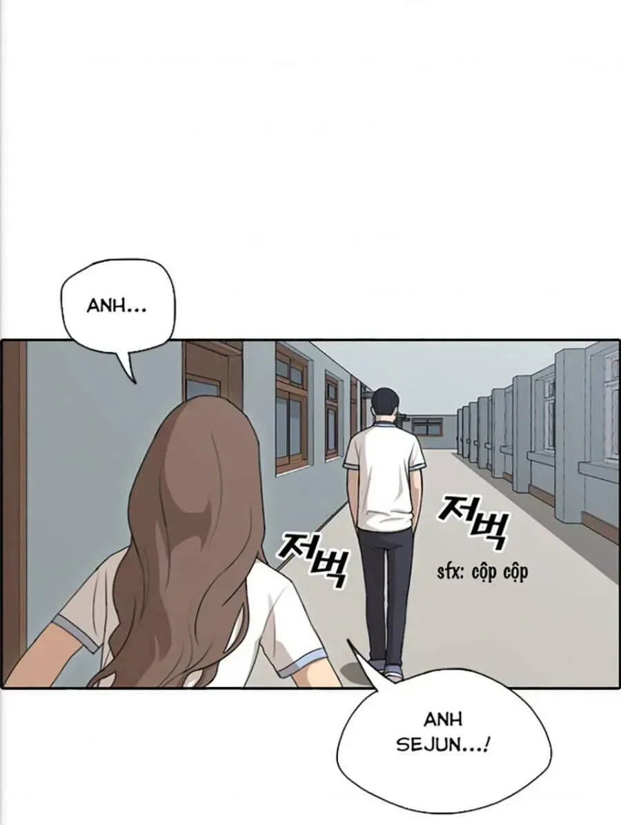 Free Draw Chapter 118.7 - 54