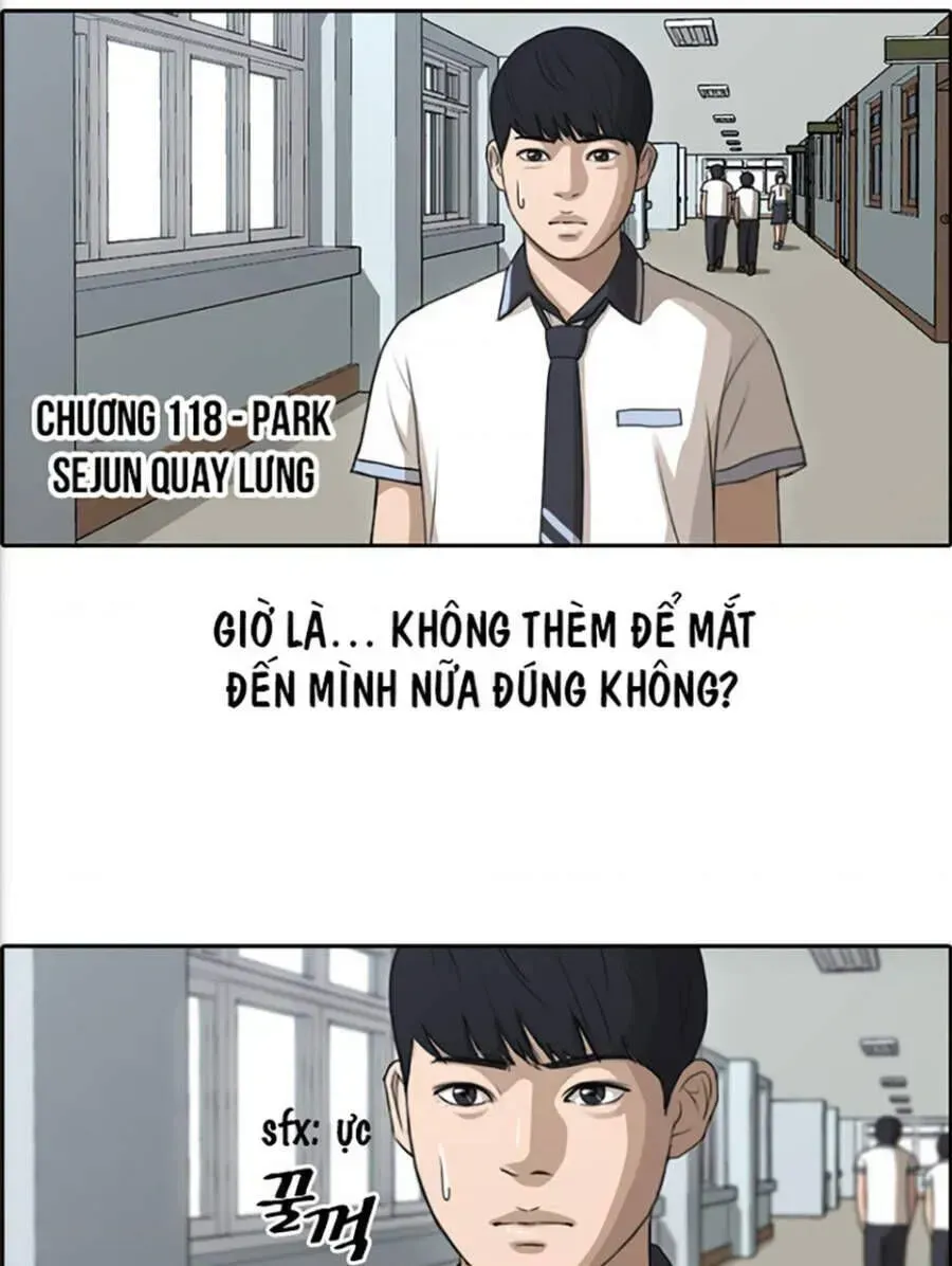 Free Draw Chapter 118.7 - 8