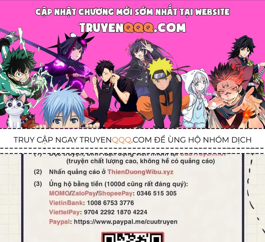 Free Draw Chapter 118.8 - 1