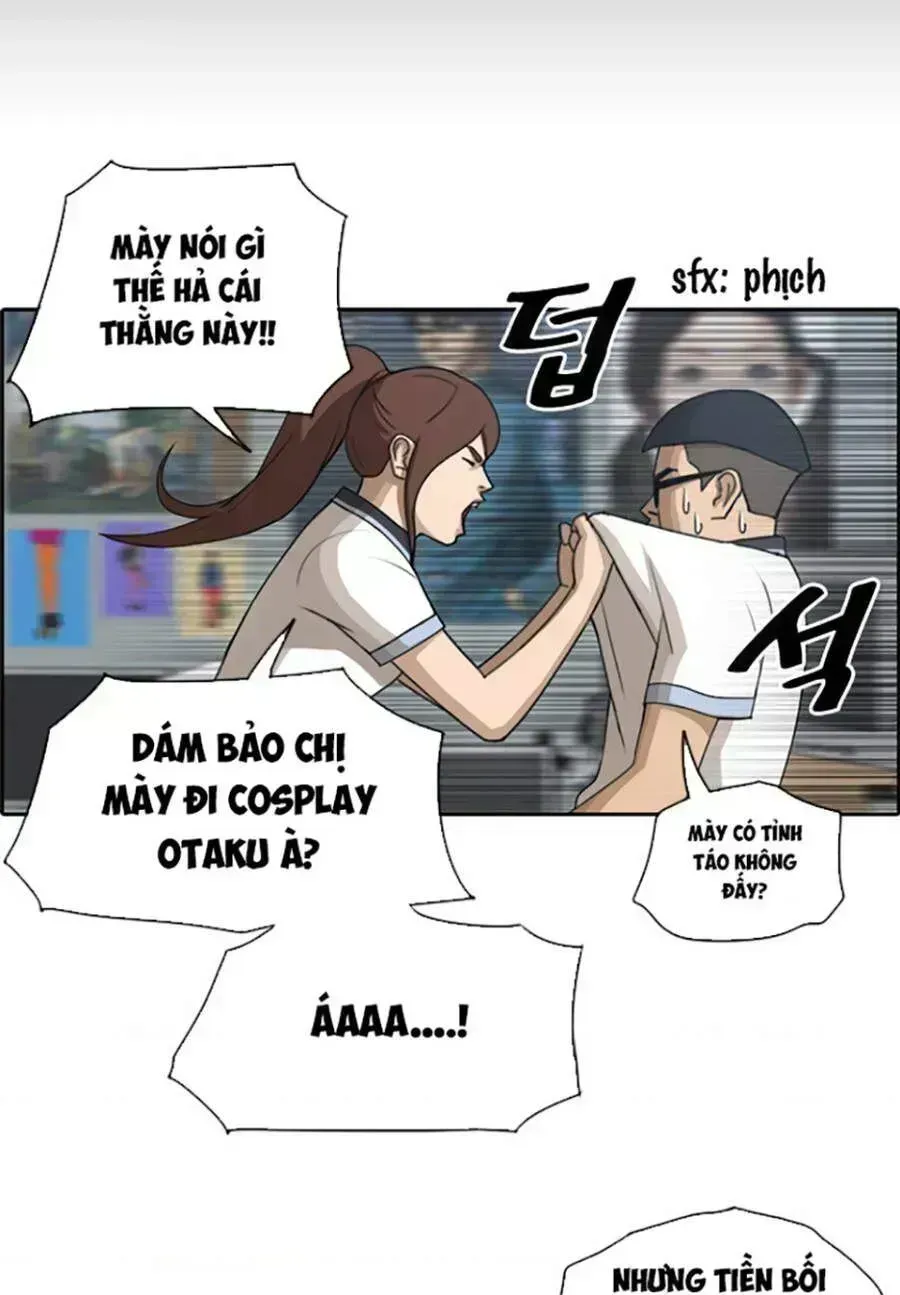 Free Draw Chapter 118.8 - 12