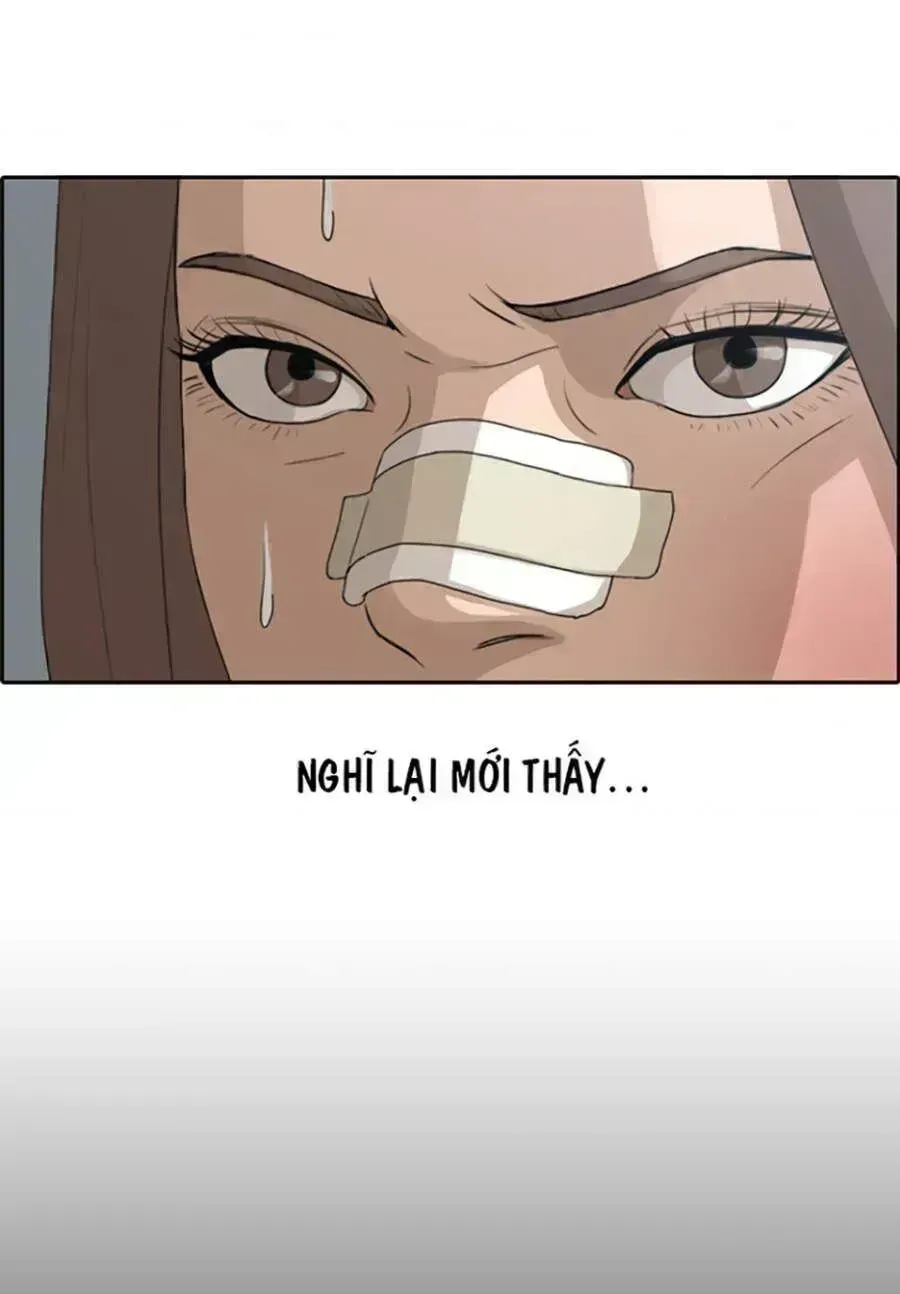 Free Draw Chapter 118.8 - 41