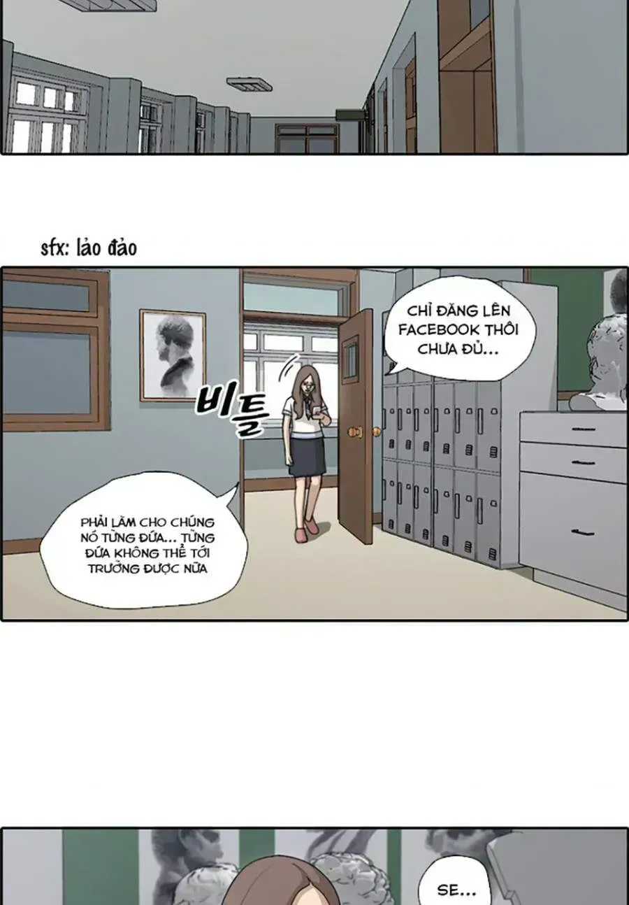 Free Draw Chapter 118.8 - 53