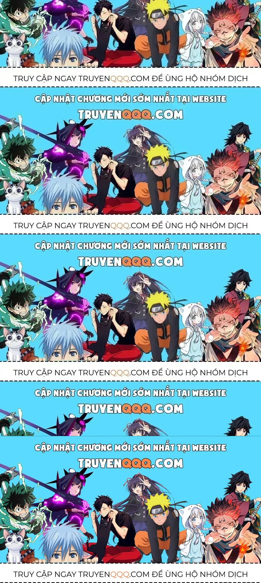 Free Draw Chapter 118.8 - 61