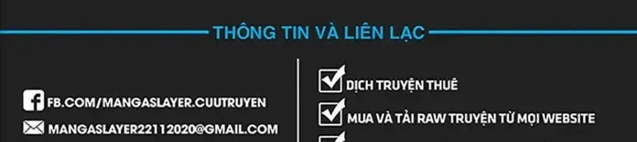 Free Draw Chapter 118.9 - 2