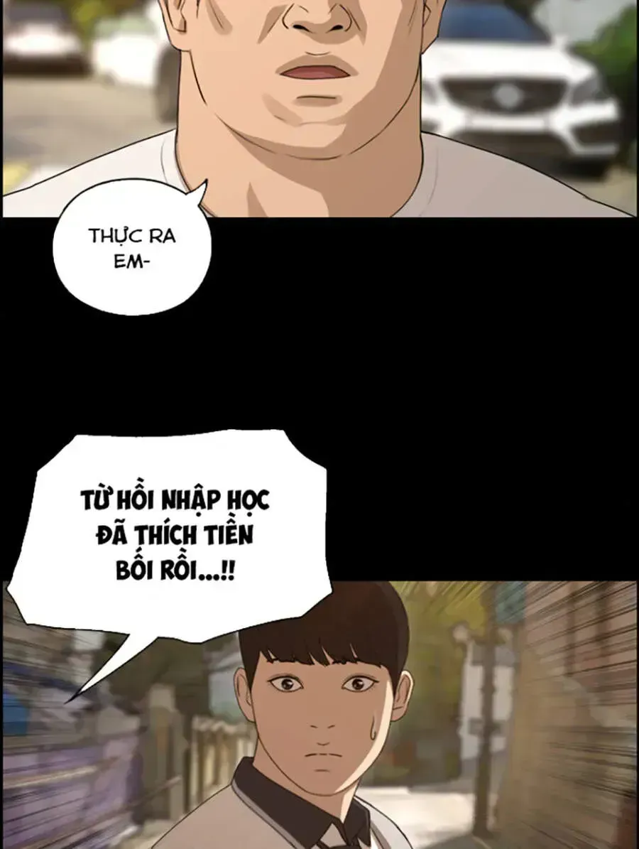 Free Draw Chapter 118.9 - 13