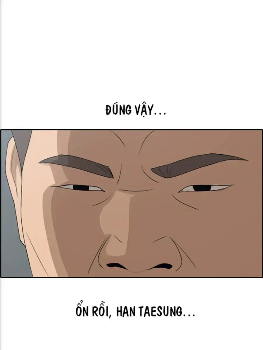 Free Draw Chapter 118.9 - 30